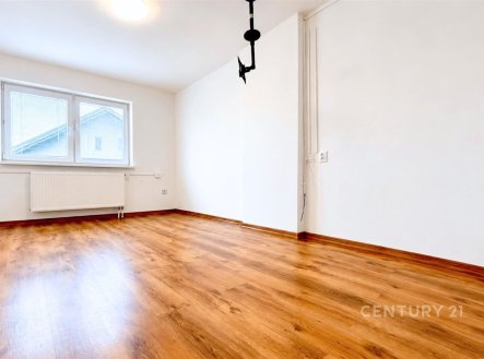 Pronájem bytu, 4+1, 96 m²