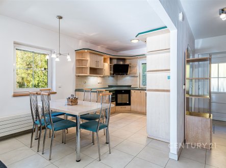 Prodej domu/vily, 178 m²