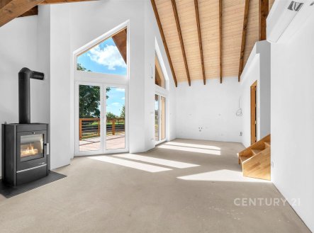 Prodej domu/vily, 143 m²