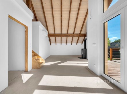Prodej domu/vily, 143 m²