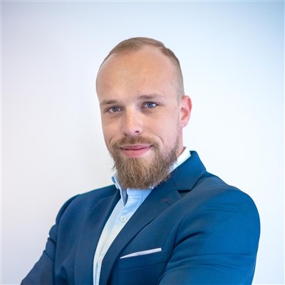 Jan Mlateček