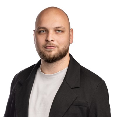 Stanislav Dusík