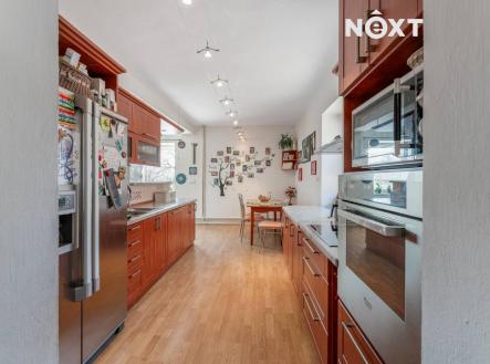 Prodej domu/vily, 230 m²