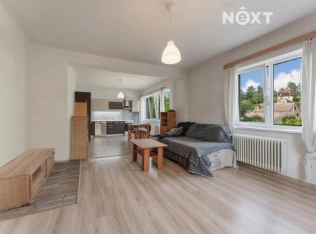 Prodej domu/vily, 88 m²
