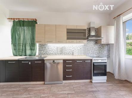 Prodej domu/vily, 88 m²