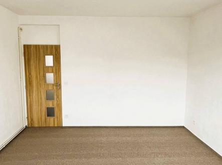 Pronájem bytu, 3+kk, 63 m²