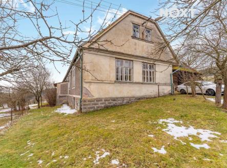 Prodej domu/vily, 450 m²