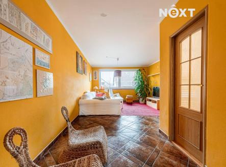 Prodej domu/vily, 200 m²