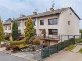 Prodej domu/vily, 200 m²