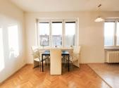 Pronájem bytu, 3+kk, 83 m²