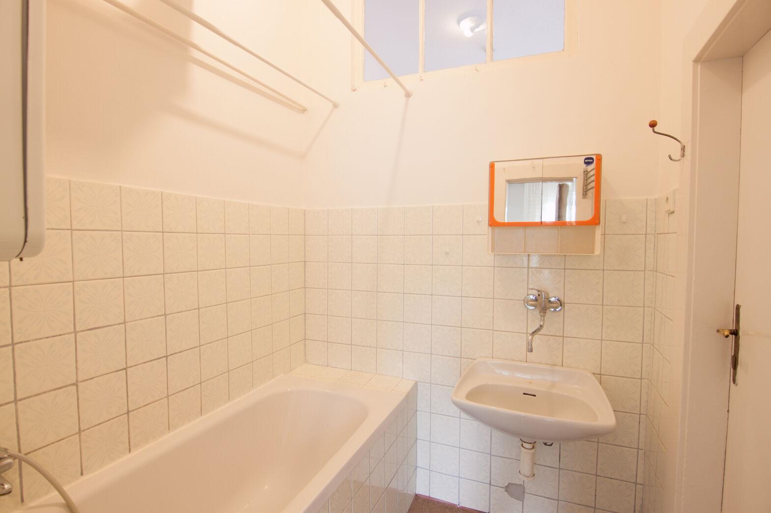 Kapacitní ubytování pro 8 osob v Prostějově – samostatné patro, zahrada