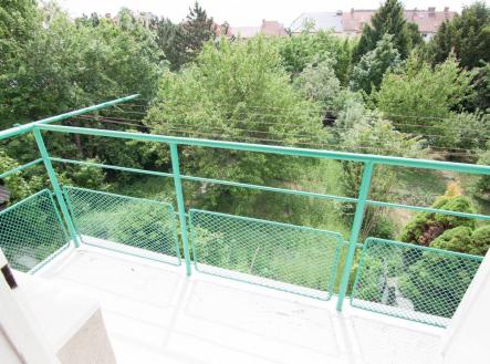 Pronájem domu/vily, 80 m²