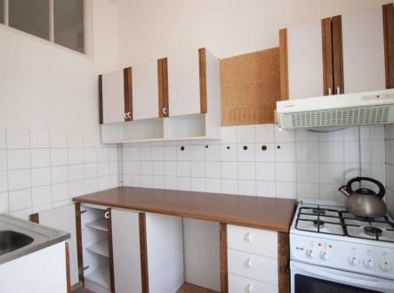 Pronájem domu/vily, 100 m²