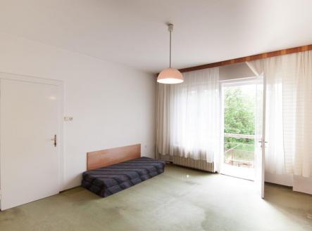 Pronájem domu/vily, 80 m²