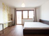 Pronájem bytu, 1+kk, 30 m²