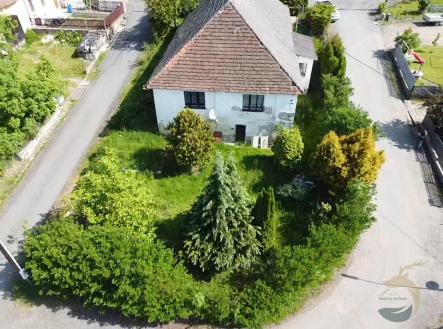 Prodej domu/vily, 120 m²