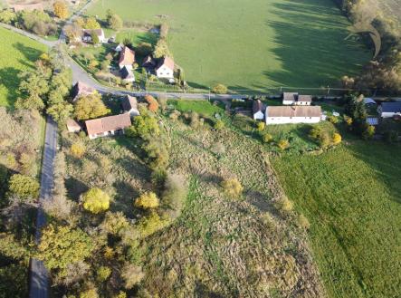 Prodej - dům/vila, 300 m²
