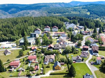 Prodej jiné, 96 m²