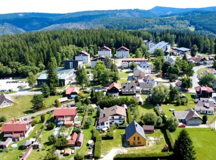 Prodej bytu, 3+kk, 431 m²