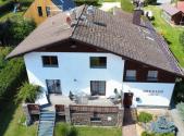 Prodej bytu, 3+kk, 431 m²