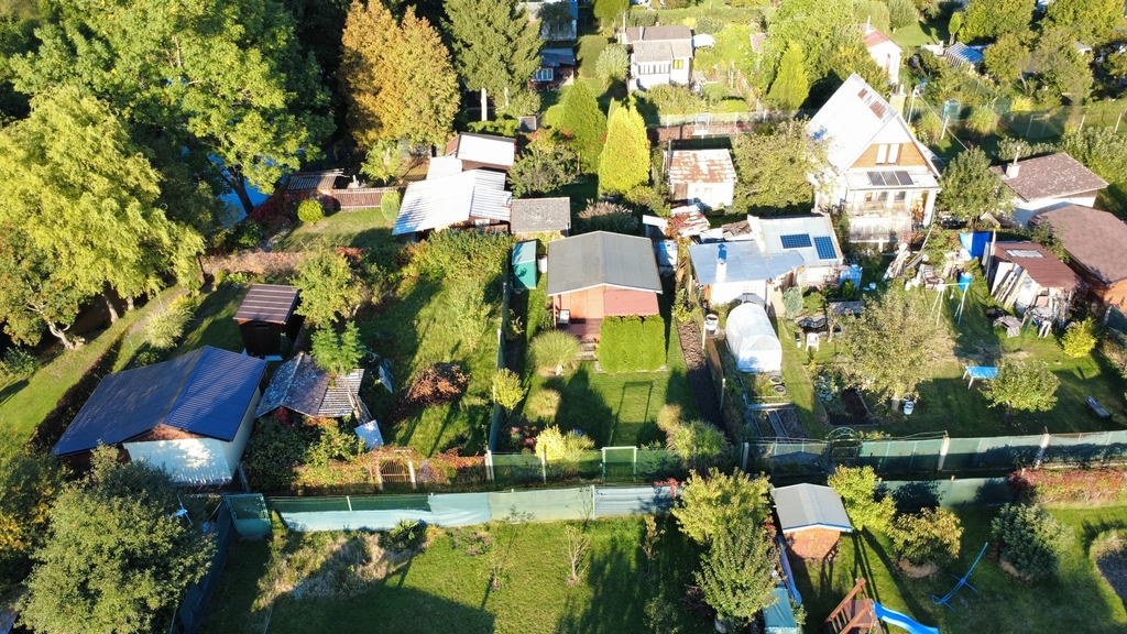 dji-fly-20250929-171102-223-1759158901417-photo-optimized.jpg