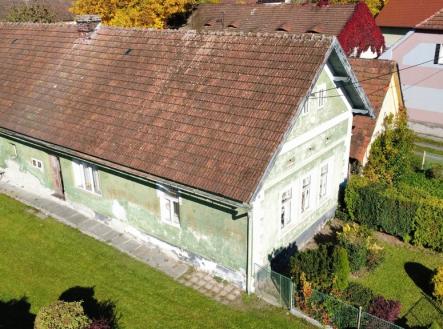 Prodej domu/vily, 100 m²