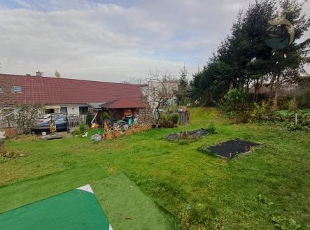 Prodej domu/vily, 128 m²