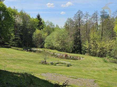 Prodej domu/vily, 170 m²
