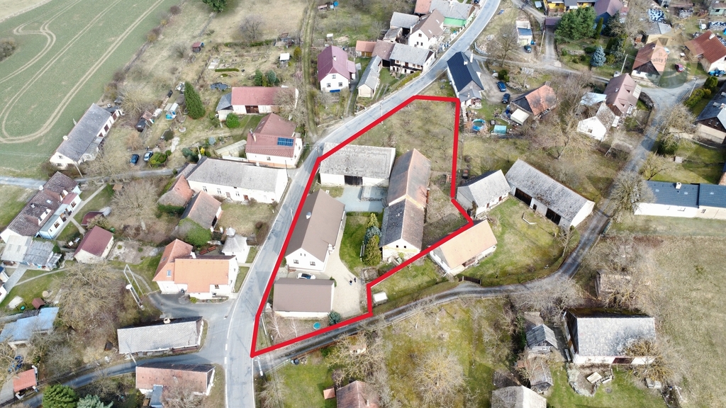 dji-fly-20260311-101414-395-1773220463764-photo-optimized.jpg