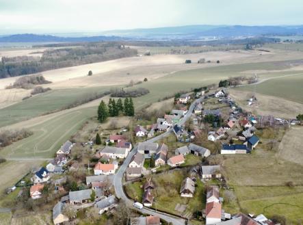 Prodej restaurace, 545 m²