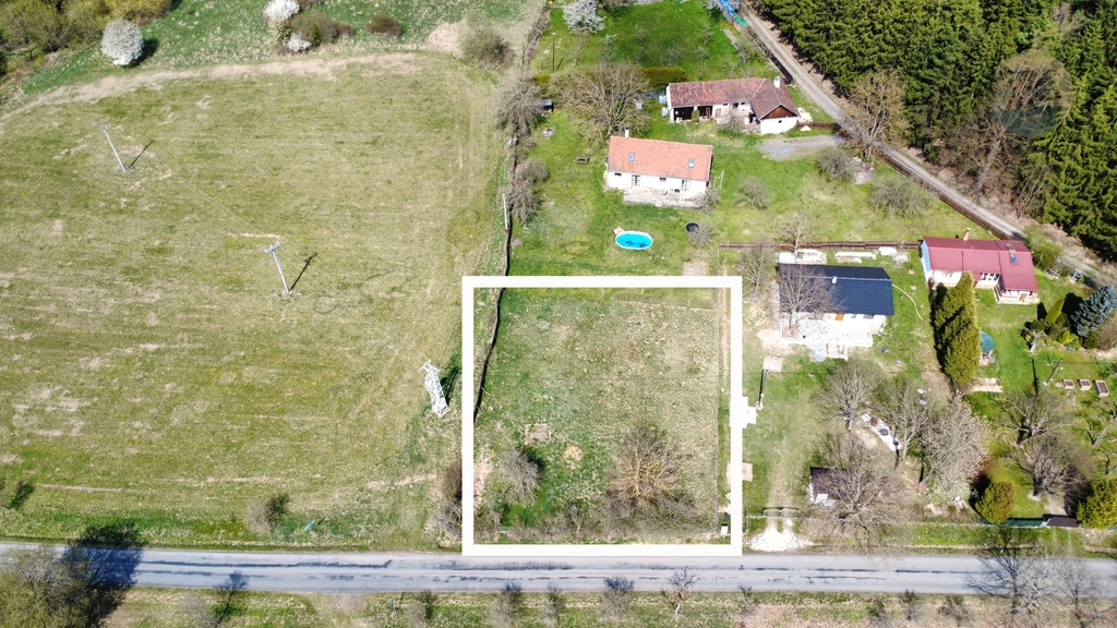 dji-fly-20260416-140552-474-1776341245595-photo-optimized-1.jpg