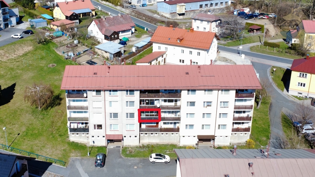 dji-fly-20260407-110456-455-1775552898619-photo-optimized-1.jpg