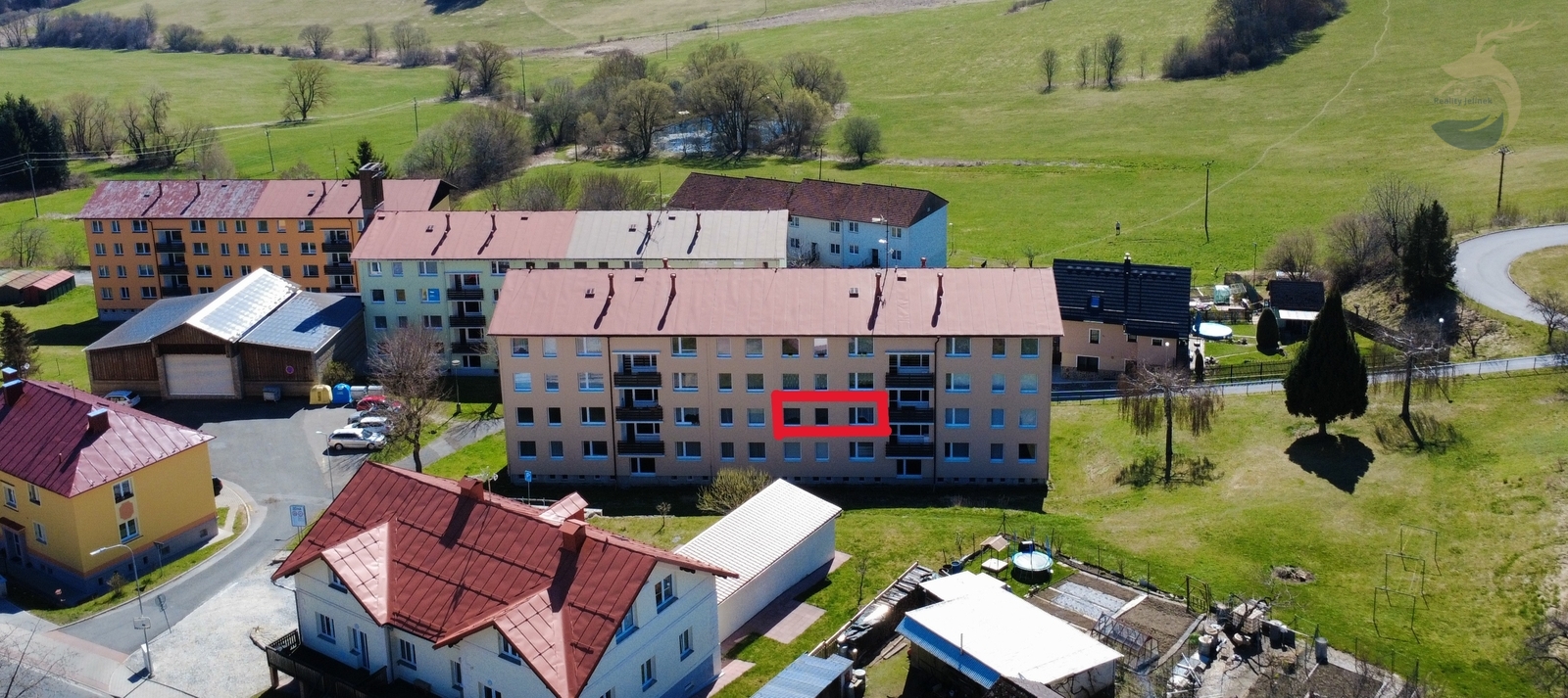 dji-fly-20260407-110634-458-1775552876067-photo-optimized.jpg
