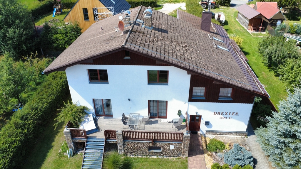 dji-fly-20250820-135530-144-1755690938375-photo-optimized-1.jpg