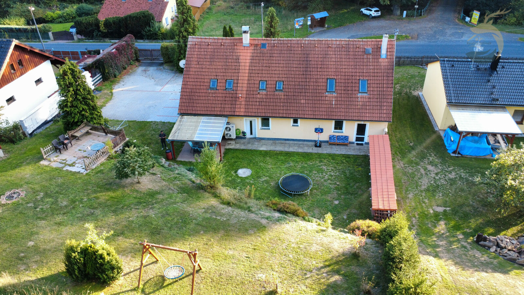 dji-fly-20260930-171202-745-1790781189035-photo-optimized.jpg
