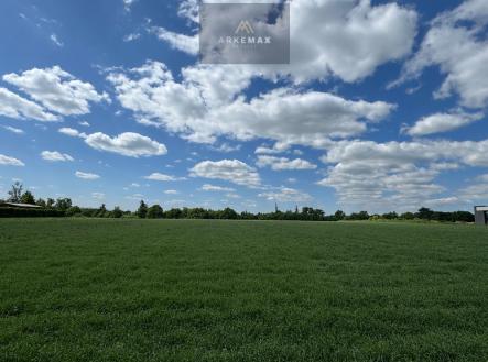 Prodej - pozemek pro bydlení, 2 567 m²