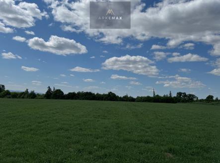 Prodej - pozemek pro bydlení, 2 567 m²