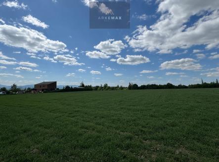 Prodej - pozemek pro bydlení, 2 567 m²