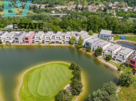 Prodej domu/vily, 158 m²