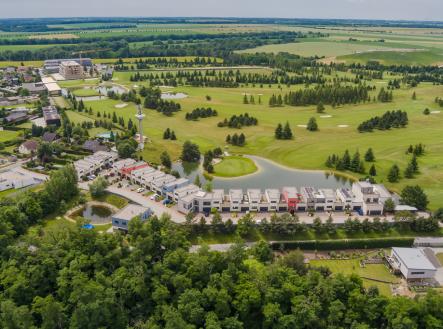 Prodej domu/vily, 158 m²