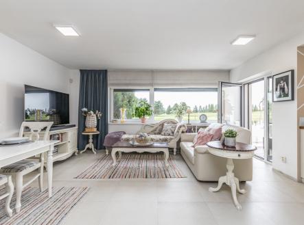 Prodej domu/vily, 158 m²