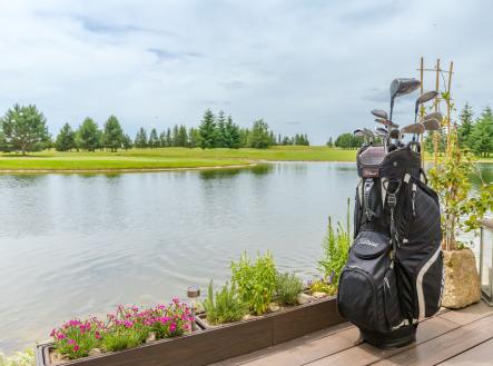 Prodej domu/vily, 158 m²