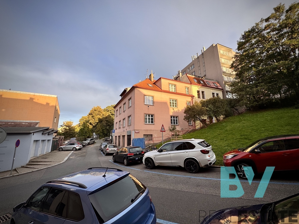 Fotku se nepodařilo načíst.
