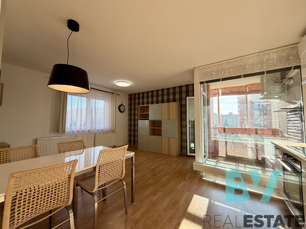 Fotku se nepodařilo načíst.