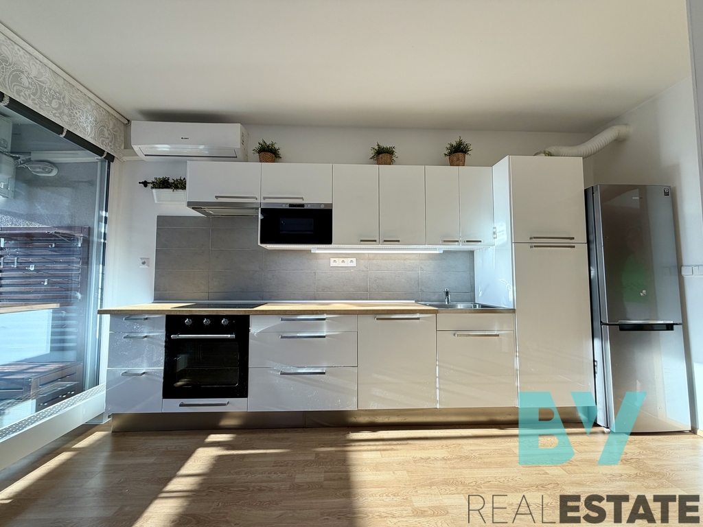 Fotku se nepodařilo načíst.