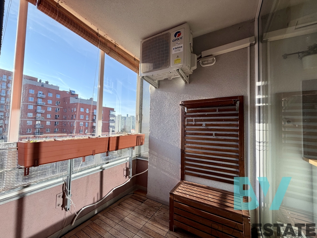 Fotku se nepodařilo načíst.