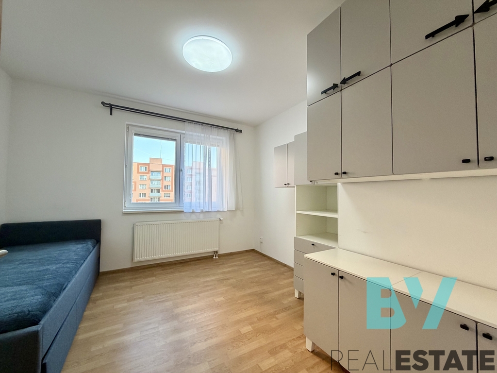 Fotku se nepodařilo načíst.