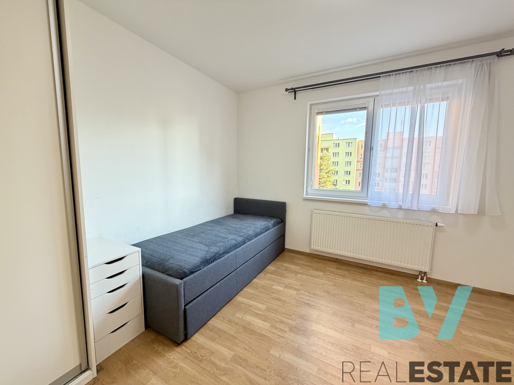 Fotku se nepodařilo načíst.