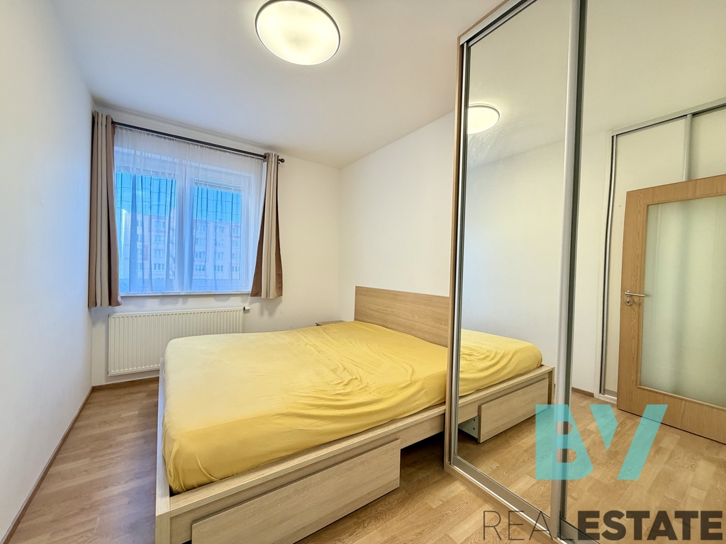 Fotku se nepodařilo načíst.