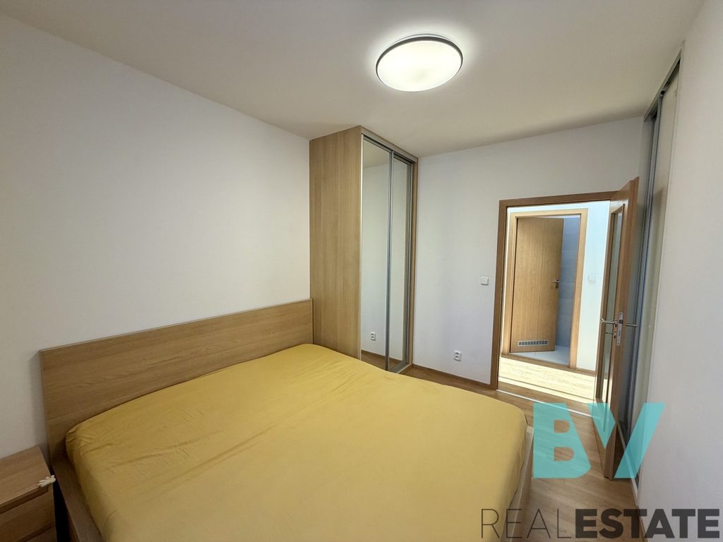 Fotku se nepodařilo načíst.